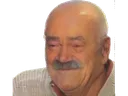IssouOld