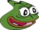 Pepega