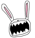 maxScream