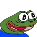 Pepege
