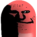 TJFtrollge