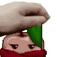 kiwipet kiwipet