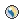 sharpedonite