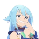 aqua_hehe