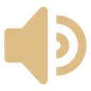 voice