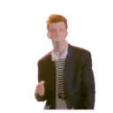 rickroll