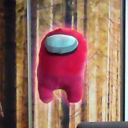 pazzyimporger pazzyimporger