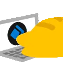 beancoding