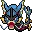 7097
