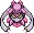 7106 7106