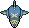 7103
