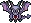 7100