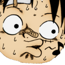 luffytruth