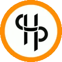 HPS