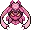 7107
