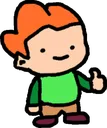 Pico_ThumbsUp