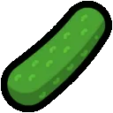 PICKLE