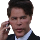 bogdanoff Discord emoji