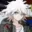 DC_nagito_bye
