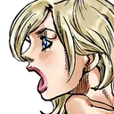 ScarletLucy
