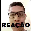 Reacao