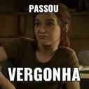 PassouVergonha