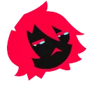 cryko