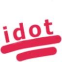 Idiot