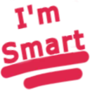 ImSmart