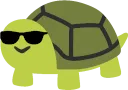 TurtleDrip