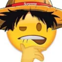Luffyhnya