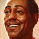 happypresidente Discord emoji