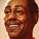 happypresidente happypresidente