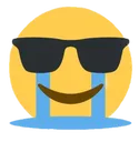 Ha_CoolCry