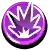 DSTpurple DSTpurple