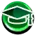 INTgreen