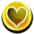 MNDyellow