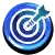 ABLblue