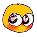 BigEyesBlink