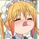 Tohru_Mlem