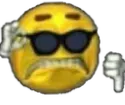 mengtidakgokil