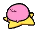 A_kirby_spin