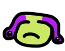 SadRat SadRat