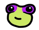 FeelsOkay