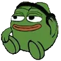 pepesitbop pepesitbop