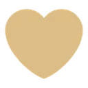 _e