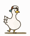 ducko Discord emoji