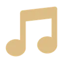 _e