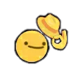 caballerosidad