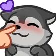 GC_love GC_love